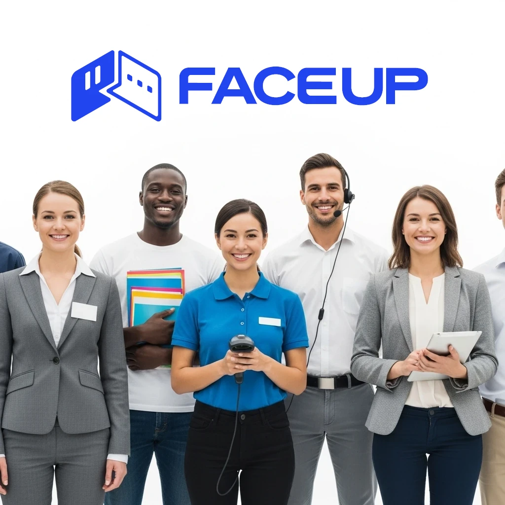 Quels sont les secteurs et métiers de la relation client ?